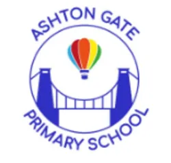 Ashton Gate Primary School Parent Teacher Association