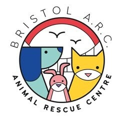 Bristol Animal Rescue Centre